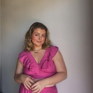 Meet your Posher, Raven